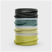 Image of Castelli Light Womens Head Thingy