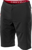 Image of Castelli Milano Shorts