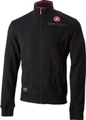 Image of Castelli Milano Track Jacket
