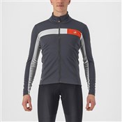 Image of Castelli Mortirolo 6S Cycling Jacket