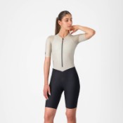 Image of Castelli Movement Womens Cycling Skin Suit