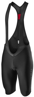 Castelli Nano Flex Pro Race Bib Shorts