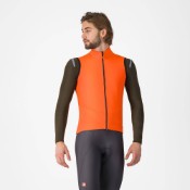 Image of Castelli Perfetto Air Vest