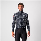 Image of Castelli Perfetto Ros Long Sleeve Jersey