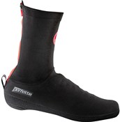 Image of Castelli Perfetto Shoecover