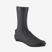 Image of Castelli Pioggia 4 Shoe Covers