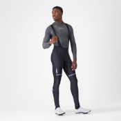 Image of Castelli Polare 4 Bib Tights
