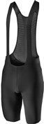 Image of Castelli Premio Bib Shorts
