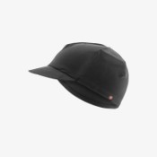 Image of Castelli Premio Evo Cycling Cap