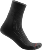 Image of Castelli Premio Womens Socks