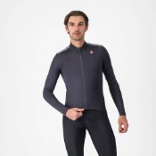 Image of Castelli Puro 4 Jersey