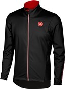 Castelli Senza 2 Windproof Cycling Jacket AW17
