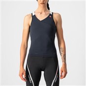 Image of Castelli Solaris Short Sleeve Top
