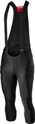 Image of Castelli Sorpasso RoS Cycling Bib Knickers