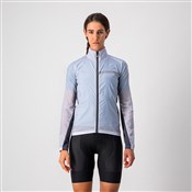 Image of Castelli Squadra Stretch Womens Jacket
