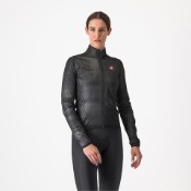 Castelli Squall Shell Womens Jacket