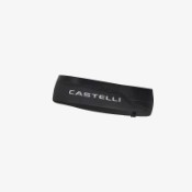 Image of Castelli Summer Headband