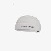 Image of Castelli Summer Skullcap