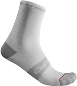 Image of Castelli Superleggera T 12 Socks