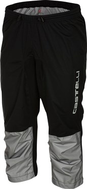 Castelli Tempesta FM Race Pant