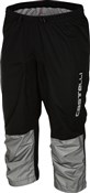 Castelli Tempesta FM Race Pant