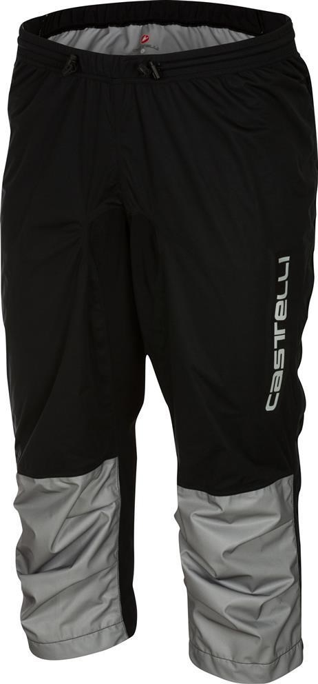 Castelli Tempesta FM Race Pant