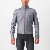 Image of Castelli Tempesta Lite Jacket