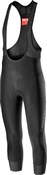Image of Castelli Tutto Nano Bib Knickers