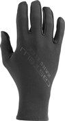 Image of Castelli Tutto Nano Long Finger Gloves