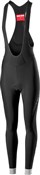 Image of Castelli Tutto Nano Womens Bib Tights