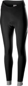 Image of Castelli Tutto Nano Womens Tights