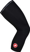 Image of Castelli UPF 50+ Knee Skins Knee Warmers