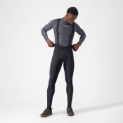 Image of Castelli Unlimited  Bib Tights
