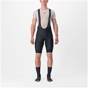 Image of Castelli Unlimited Cargo Bib Shorts