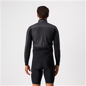 Image of Castelli Unlimited Puffy Jacket