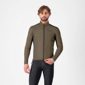 Image of Castelli Unlimited Trail Jacket