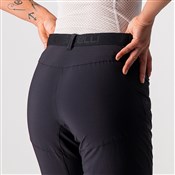 Image of Castelli Unlimited Womens Baggy Shorts