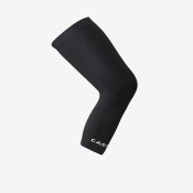 Image of Castelli Upf 50 + Light Cycling Knee 3 Sleeves