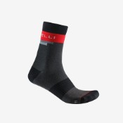 Castelli Velocissima 2 Thermal Socks