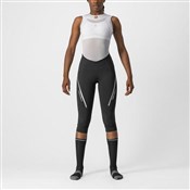 Image of Castelli Velocissima 3 Womens Knicker