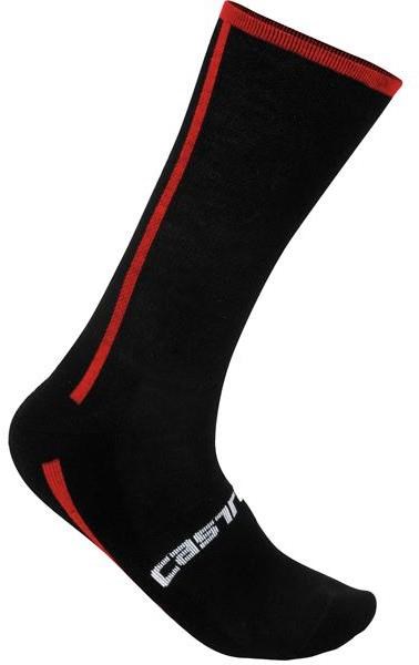 Castelli Venti Cycling Socks