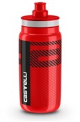 Image of Castelli Water Bottle