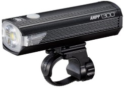 Image of Cateye AMPP 1300 Front Bike Light