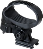 Image of Cateye Flextight H-34 Front Light Aero Mount Bracket