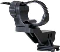 Image of Cateye Flextight H-34 Front Light Centre Mount Bracket