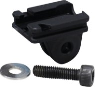 Image of Cateye Go Pro Light Bracket Adapter