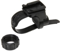 Image of Cateye H-34 FlexTight Front Light Bracket
