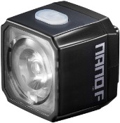 Image of Cateye Nano-F Front Bike Light