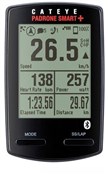 Cateye Padrone Smart Plus Computer CC-SC100B