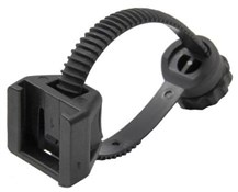 Image of Cateye SP-12 Flex Bracket